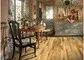 Ballston Carpet & Tile - Carpet Installation in Ballston Spa, NY
