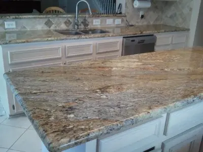 Milestone Countertops - Tile & Stone Installation Services in Houston, TX