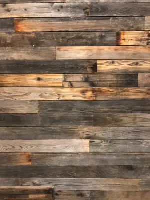 Nova Tile & Stone - Carpet Installation in Minden, NV