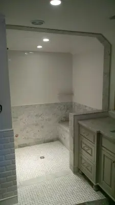 Petragnani Brothers Tile & Marble Inc. - Tile & Stone Installation Services in Kennett Square, PA