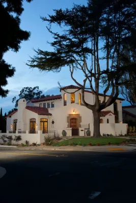 Mission Hills — Landscape Construction project by Juniper Landscape Company