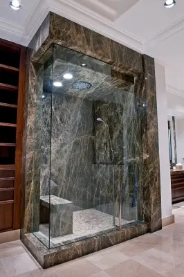 Young Brothers - Countertop Installation Services in Oklahoma City, OK