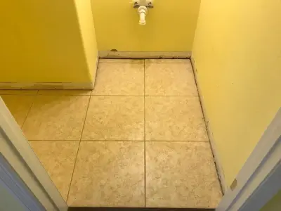 Giannola Tile and Pavers Inc - Tile & Stone Installation Services in Wesley Chapel, FL