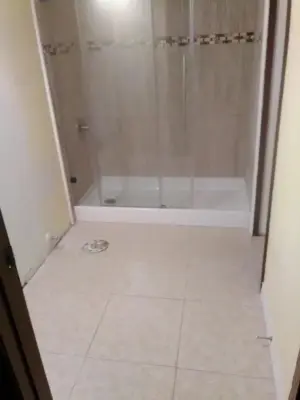 Giannola Tile and Pavers Inc - Tile & Stone Installation Services in Wesley Chapel, FL