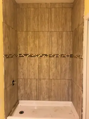 Giannola Tile and Pavers Inc - Tile & Stone Installation Services in Wesley Chapel, FL