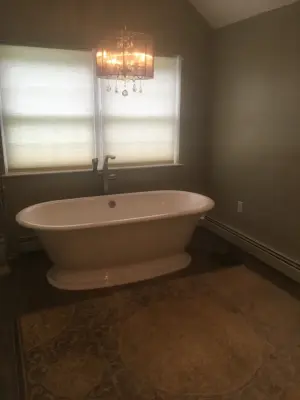 88TKB - Handyman Services in Westtown, NY