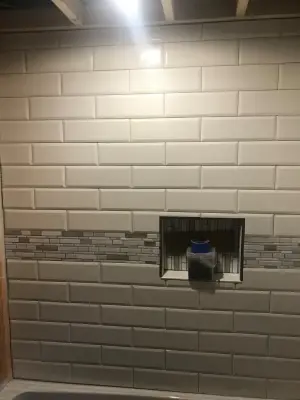 88TKB - Handyman Services in Westtown, NY