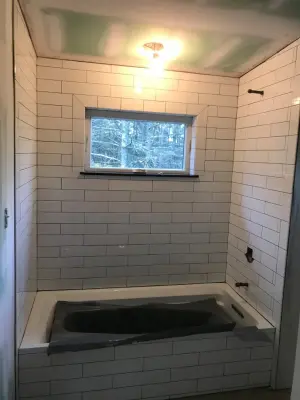 88TKB - Handyman Services in Westtown, NY