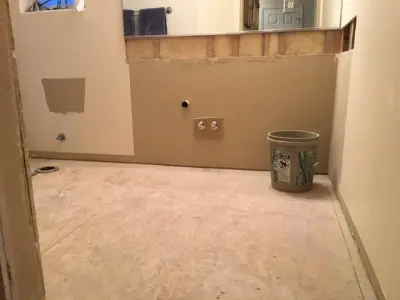 Borey and Sons Inc - Countertop Installation Services in Kennewick, WA