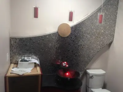 Strahle Tile & Granite - Kitchen Remodeling in Albuquerque, NM