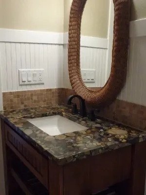American Marble & Granite - Countertop Installation Services in Camas, WA