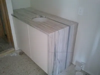 Counter Intelligence - Interior Design & Decorating in Picayune, MS