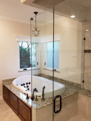 Set In Stone Creations LLC - Home Renovation & Remodeling Services in Fort Worth, TX