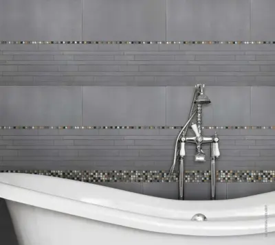 Potsdam Tile Company - Tile & Stone Installation Services in Potsdam, NY