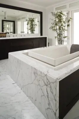Puma Marble Company - Kitchen Remodeling in Miami, FL