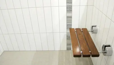 Northwest Tile & Floors - Flooring Installation Services in Coeur Dalene, ID