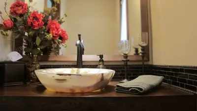 Northwest Tile & Floors - Flooring Installation Services in Coeur Dalene, ID