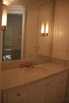 A & B Marble & Tile Design, Inc - Tile & Stone Installation Services in Arlington, MA