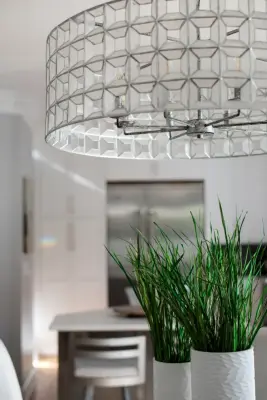Smokey Mountain Tops - Design-Build Services in Nashville, TN