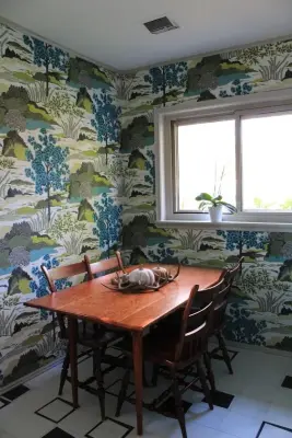 Tile Sensations - Countertop Installation Services in Knoxville, TN