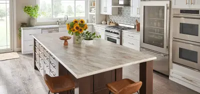 Wilsonart® Home Laminate by Wilsonart