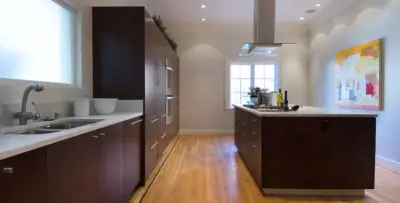 PIETRA FINA, Inc. - Countertop Installation Services in Hayward, CA