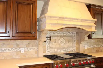 Coastal Marble & Granite - Tile & Stone Installation Services in Ventura, CA