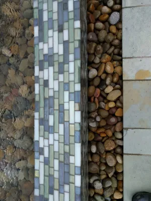 Juniper Landscape Company - Patio Design & Installation in la Mesa, CA