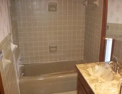 Morning Star Enterprises, INC - Countertop Installation Services in Oklahoma City, OK