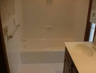 Morning Star Enterprises, INC - Countertop Installation Services in Oklahoma City, OK