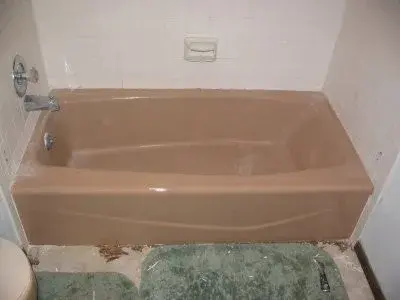 Morning Star Enterprises, INC - Countertop Installation Services in Oklahoma City, OK