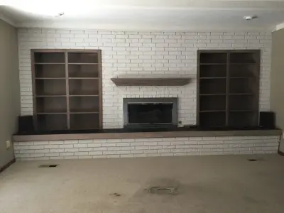 Stormee Gaither - Tile & Stone Installation Services in Enid, OK