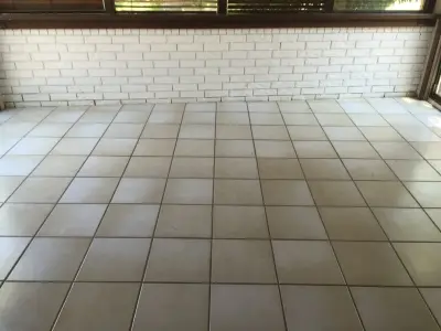 Stormee Gaither - Tile & Stone Installation Services in Enid, OK