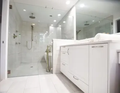 Nelson Tile and Stone - Kitchen Remodeling in Bend, OR