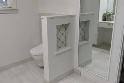 Nelson Tile and Stone - Kitchen Remodeling in Bend, OR