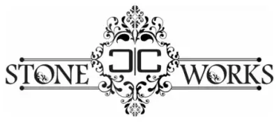 C and C Stoneworks - Countertop Installation Services in Greenville, NC