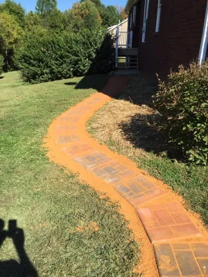 K & A Landscaping - Lawn Aeration in Elizabethtown, KY