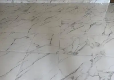 Artista Floors - Tile & Stone Installation Services in Doral, FL