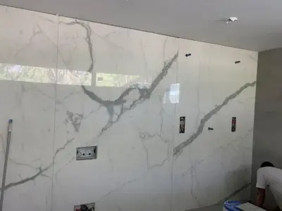 Artista Floors - Tile & Stone Installation Services in Doral, FL