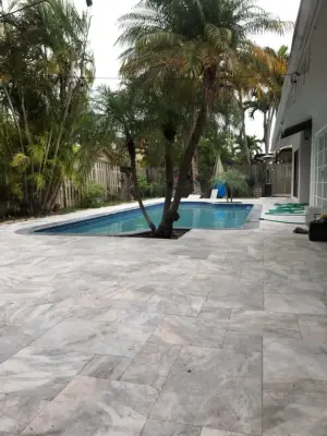 Artista Floors - Tile & Stone Installation Services in Doral, FL