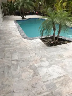 Artista Floors - Tile & Stone Installation Services in Doral, FL