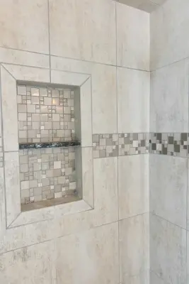The Countertop Shop - Tile & Stone Installation Services in Enid, OK