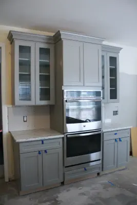 Hōm Kitchen + Bath - Flooring Installation Services in Oklahoma City, OK