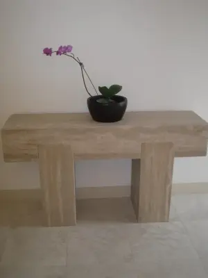 Puma Marble Company - Kitchen Remodeling in Miami, FL