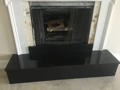 Five Star Stone Inc - Countertop Installation Services in Clearwater, FL