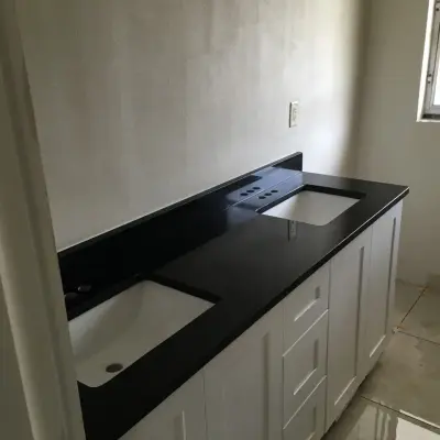 Five Star Stone Inc - Countertop Installation Services in Clearwater, FL