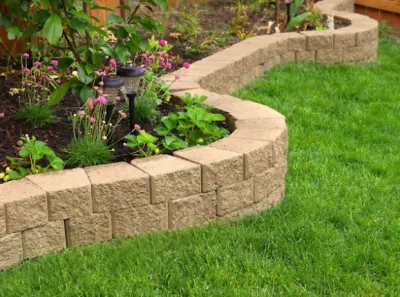 K & A Landscaping - Lawn Aeration in Elizabethtown, KY