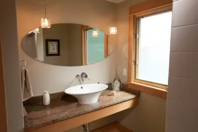 Pro Contracting "The Countertop Specialist - Countertop Installation Services in Eugene, OR