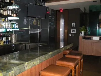 Roman Granite Fabricators - Countertop Installation Services in Warren, MI