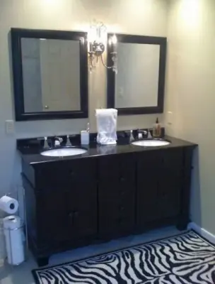 Absolute Stone Design - Countertop Installation Services in Glen Allen, VA